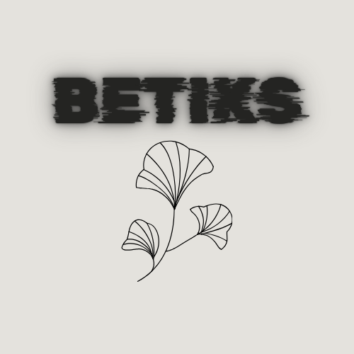 Betiks